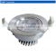 30W COB LED Ceiling Light AC85-265V CE/Rohs certified 3 years warranty