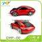 China supplier novelty smallest car computer mouse as gifts