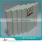 PVC building template,PVC formwork,PVC foam board for construction