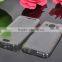 New mobile back cover case for samsung galaxy j2