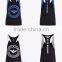 Top selling summer cool fashion design muscle tank sleeveless wholesale men's sport vest