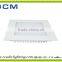Wholesale price High Lumen panel led light