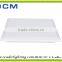 Hot selling 12W led panel light with CE and RoHS certification