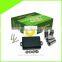 gps tracking device people with free platform