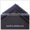 100% Polyester Tricot Brush Fabric Golden Velvet Fabric From HYWELL