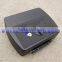 Digital Safe Box Home Safe Electronic safe Gun safe portable car safe