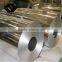 disposable aluminium foil food containers manufacturer