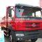 Dflz Dump Truck/Tipper Truck