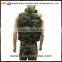 CUPET-948-3 100% polyester full body armor wholesale level iii best bulletproof vest prices