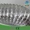 flexible duct aluminum flexible duct rectangular flexible duct fire resistant flexible duct insulated flexible duct