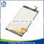 original lcd touch screen for huawei ascend g6 display digitizer assembly                        
                                                                                Supplier's Choice