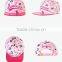 high quality custom snapback hats and caps flat bill wholesale