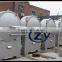 ZY cassava starch processing machinery