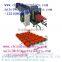 Qingdao PVC Plastic Glazed Tile Machinery Production Line/pvc PVC Corrugated Roofing Sheet Production Line