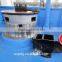 High efficiency good price wire drawing machine guangdong