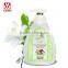 300ml CO.E Aromatic Body Wash