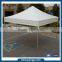New Style Promotional Outdoor Best Tent Design