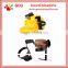 Party essential beer helmet drinking hat with straws                        
                                                                                Supplier's Choice
