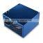 hot selling high quality 400w atx computer power supply