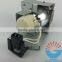 Projector Lamp VLT-EX320LP Module For MITSUBISHI EW330U / EW331U-ST / EX320-ST Projector