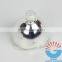 High Performance Reflector/Cup FD760 for Projector Lamp ET-LAF100