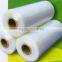 VIRGIN MATERIAL HOT SALE PE STRETCH WRAP FOR CARTON