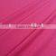 Nylon ultrathin plain weave shiny bikini girl african fabrics