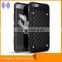 Wholesale Shock Resistant Slim Armor Cell Phone Cover For Iphone 6 Hybrid Case