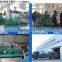 China supplier diesel generator power bank by Deutz quality engine
