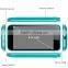 ZTE U816 4GB, 4.5 inch TFT Screen Android 4.1 Smart Phone