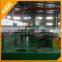 M42 Looking For Agents and Gemany Suppliers for Cutting Saw Blades