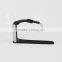 cheapest 2.0MP Camera 1.54" TFT Touch Screen Bluetooth call function smart watch phone