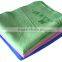 cold towel advanced PVA material/ice towel/ cooling towel