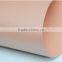 2016 china wholesale hotel blackout blinds for windows