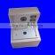 GPT petrol pump test bench,color optional