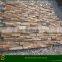 exterior slate culture stone wall cladding tiles