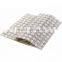 Wholesale Hotfix Adhesive Rhinestone Sheets Sew-on Pearl Mesh Sheet Crystal Diamond Mesh Trimming