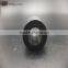 Custom designed Bushings and Tubes in Tungsten Carbide