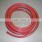 rec color pvc natural gas hose