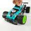 Cheap 2.4G 1:16 high speed rc car 4wd monster truck toys with 20km/h speeds.
