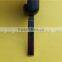 Hot sale remote transponder key shell head for Chevrolet with GM45 blade