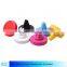 Car Accessories 2016 Cheap Factory Wholesale Air Vent Magnetic Car Phone Holder