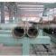 chamfering machine for tube hot sale