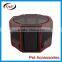 Indoor/outdoor Removable Mesh Pet Portable Foldable Playpen