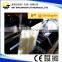 Automatic Potato Starch Noodle Production Line/Sweet Potato Starch Noodle Processing Machine