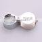 20X 21mm All metal magnifier for jewelry
