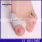 2016 Bunion Corrector Hallux Valgus Foot Care Supporter