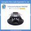 professional oem/odm speaker manufactuer 12 inch woofer driver 300w with whole sale price