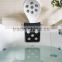 2016 Newest Bathtub Coner Massage & Whirlpool Shower combo Q326