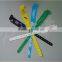 2015 Custom printed door entry PVC vinyl wristband/bracelet                        
                                                Quality Choice